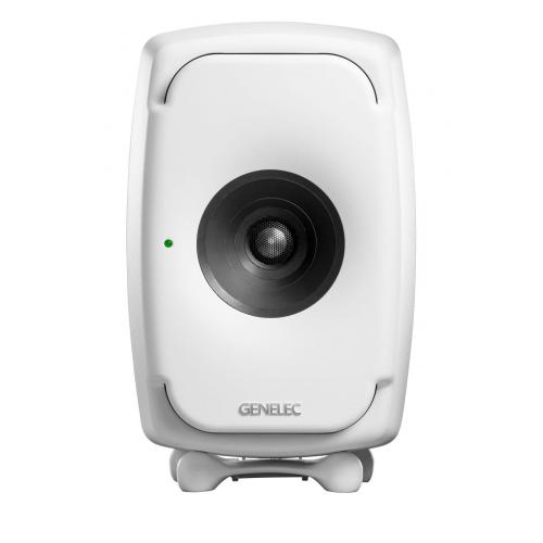 GENELEC 8331AW